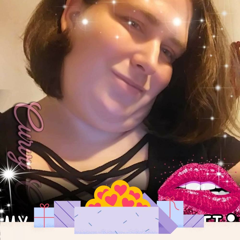 Meet your Posher, Dorianne